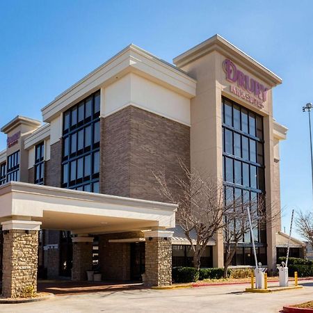 Drury Inn & Suites Atlanta 莫罗 外观 照片