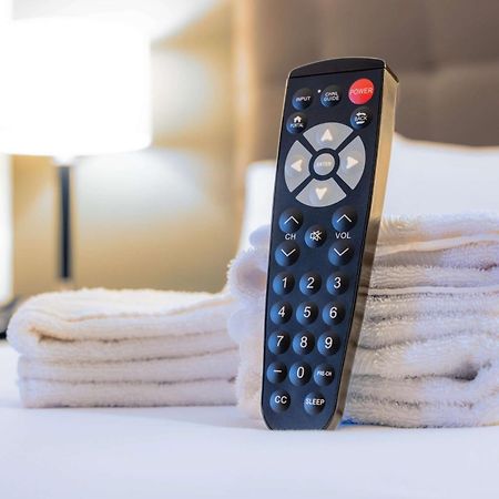 Drury Inn & Suites Atlanta 莫罗 外观 照片