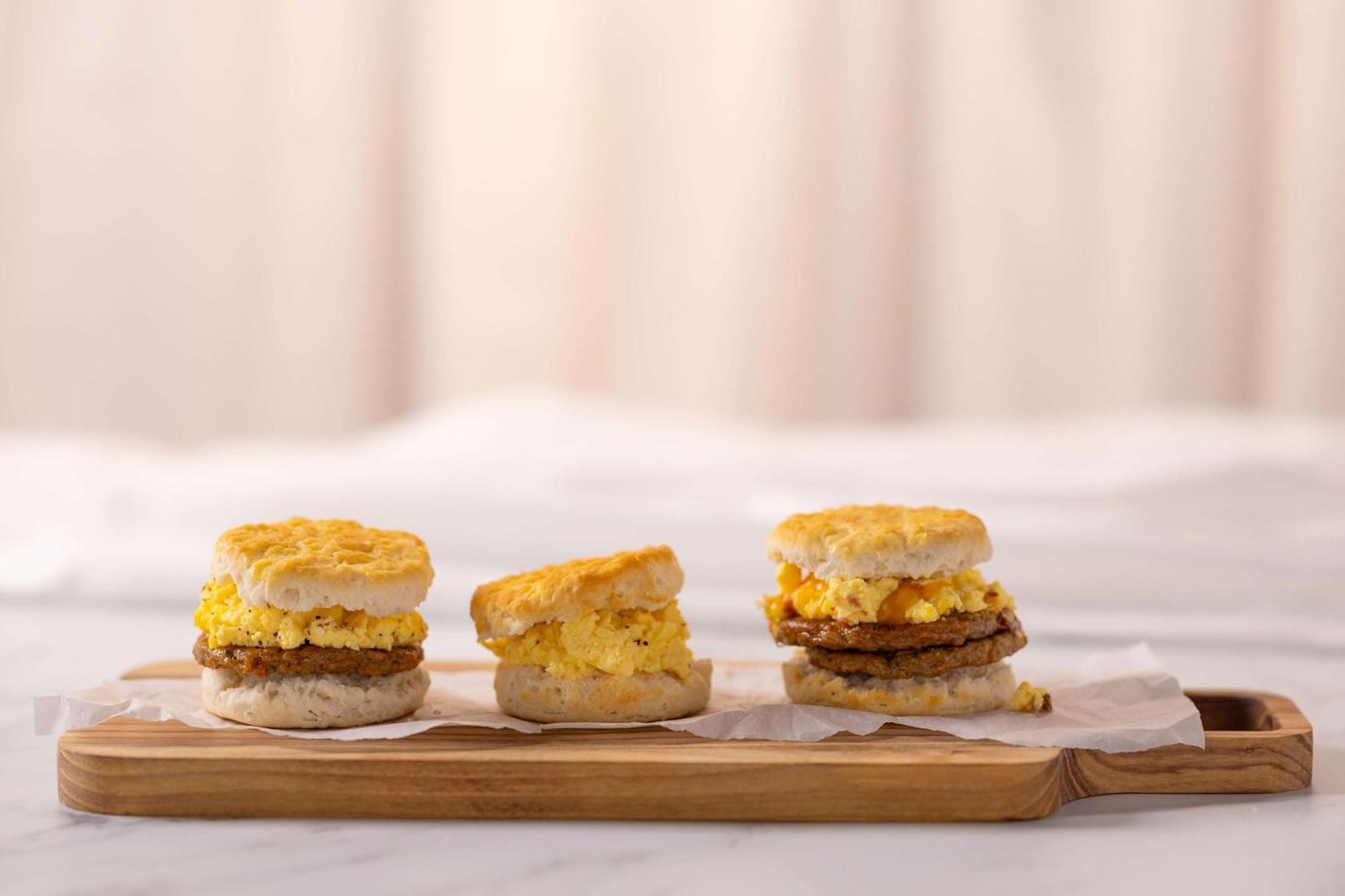 Drury Inn & Suites Atlanta 莫罗 外观 照片