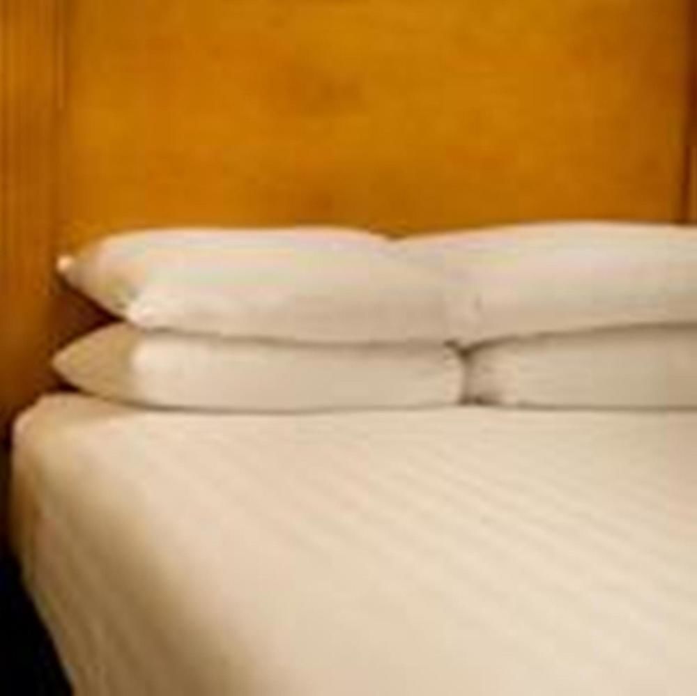 Drury Inn & Suites Atlanta 莫罗 外观 照片
