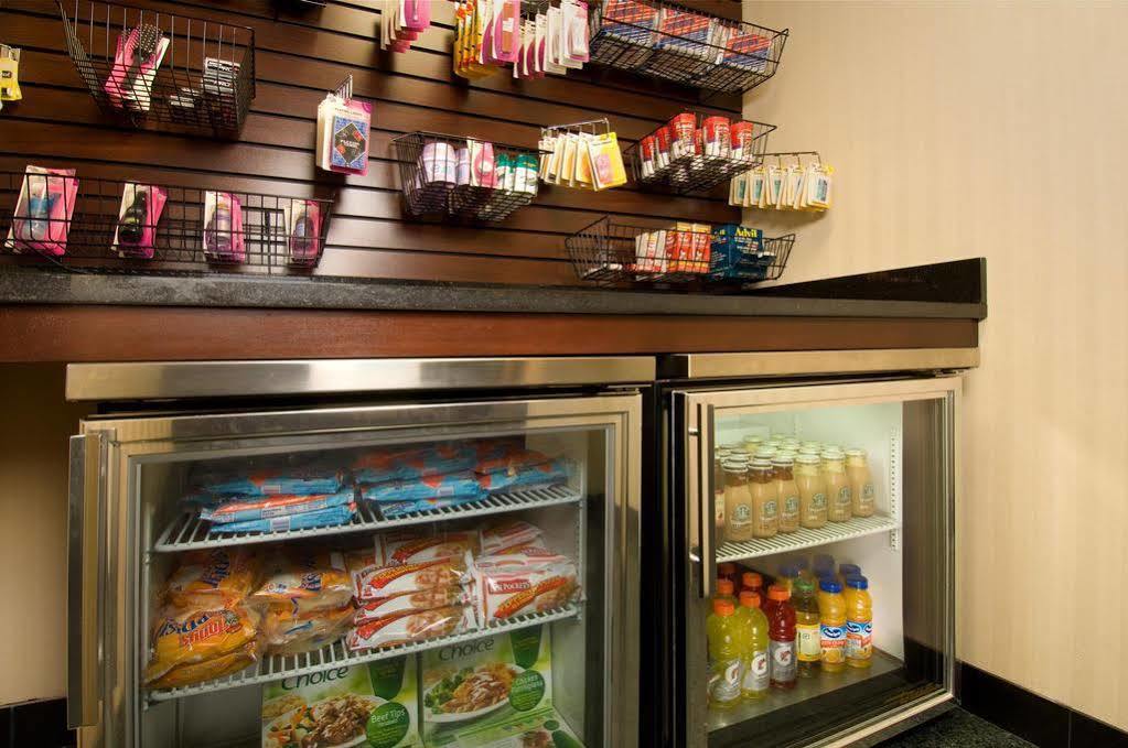 Drury Inn & Suites Atlanta 莫罗 外观 照片